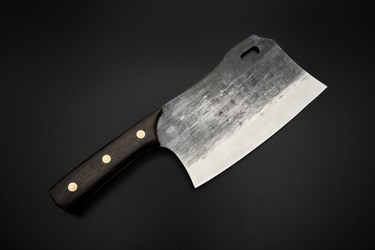 Ketuo Knife - 7.5'' Bone Chopped Cleaver