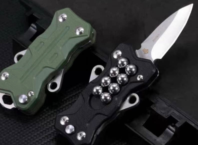 IMG_0082_1200x1200.jpg?v=1686510125