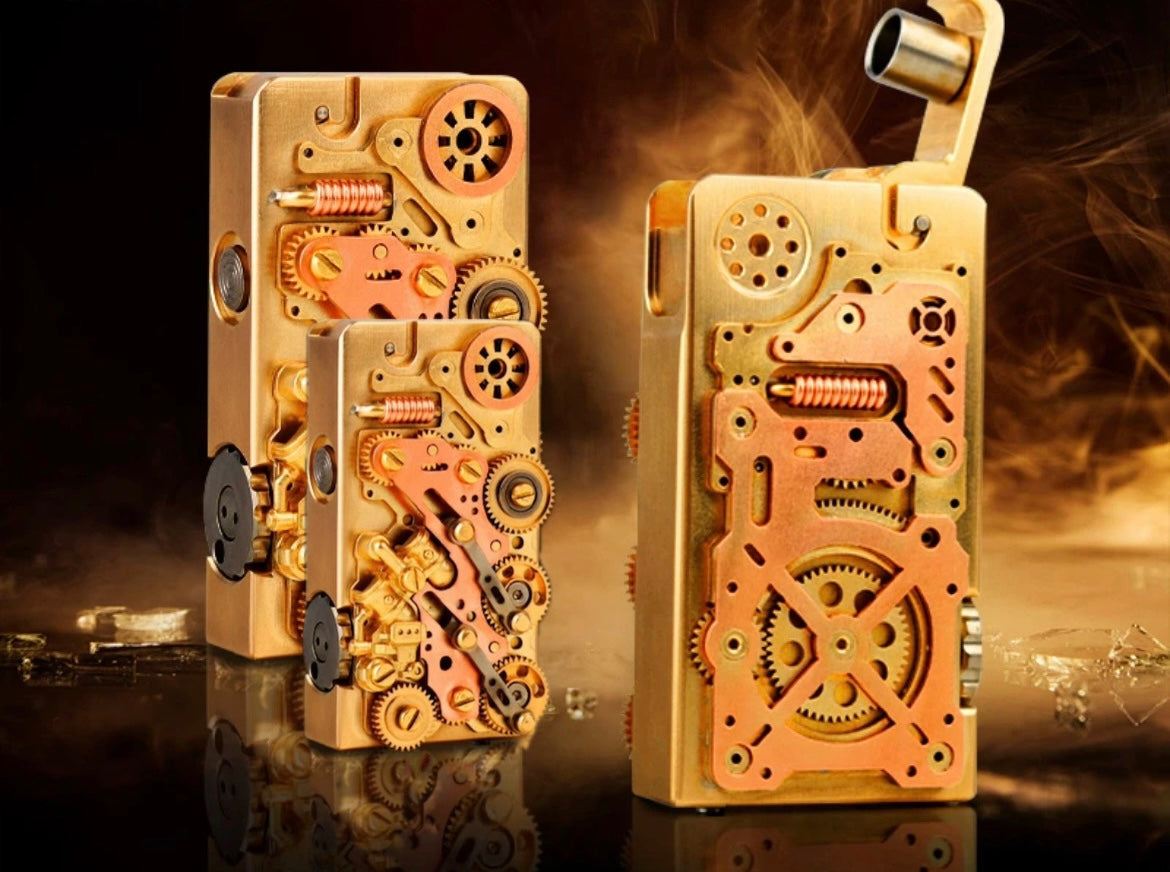 custom vape mods for sale Ketuo