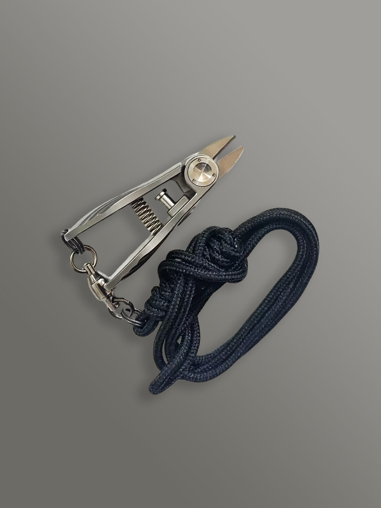 Ketuo - Trawler (25TP)