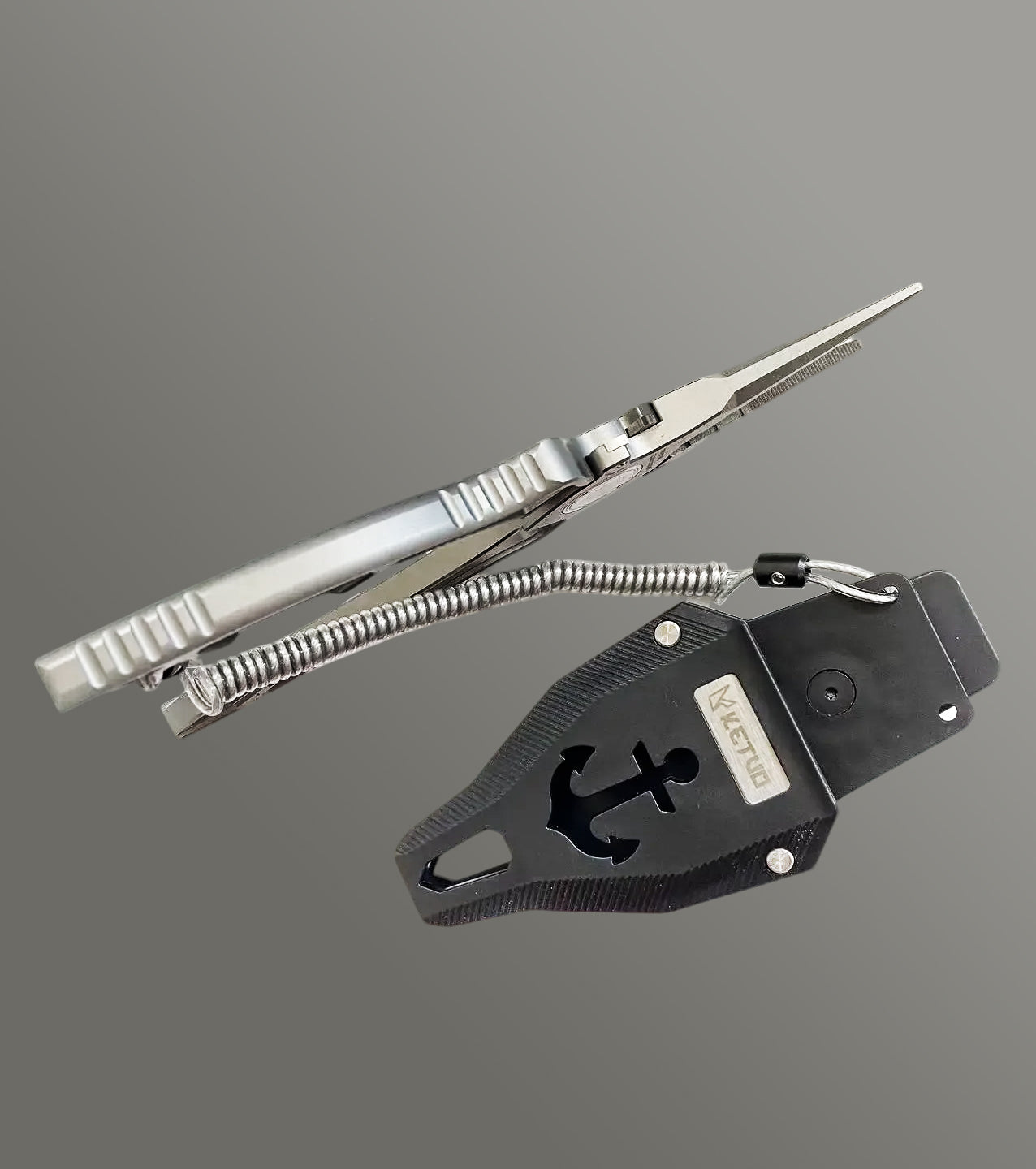 Ketuo-Fathom(78TP-LT)