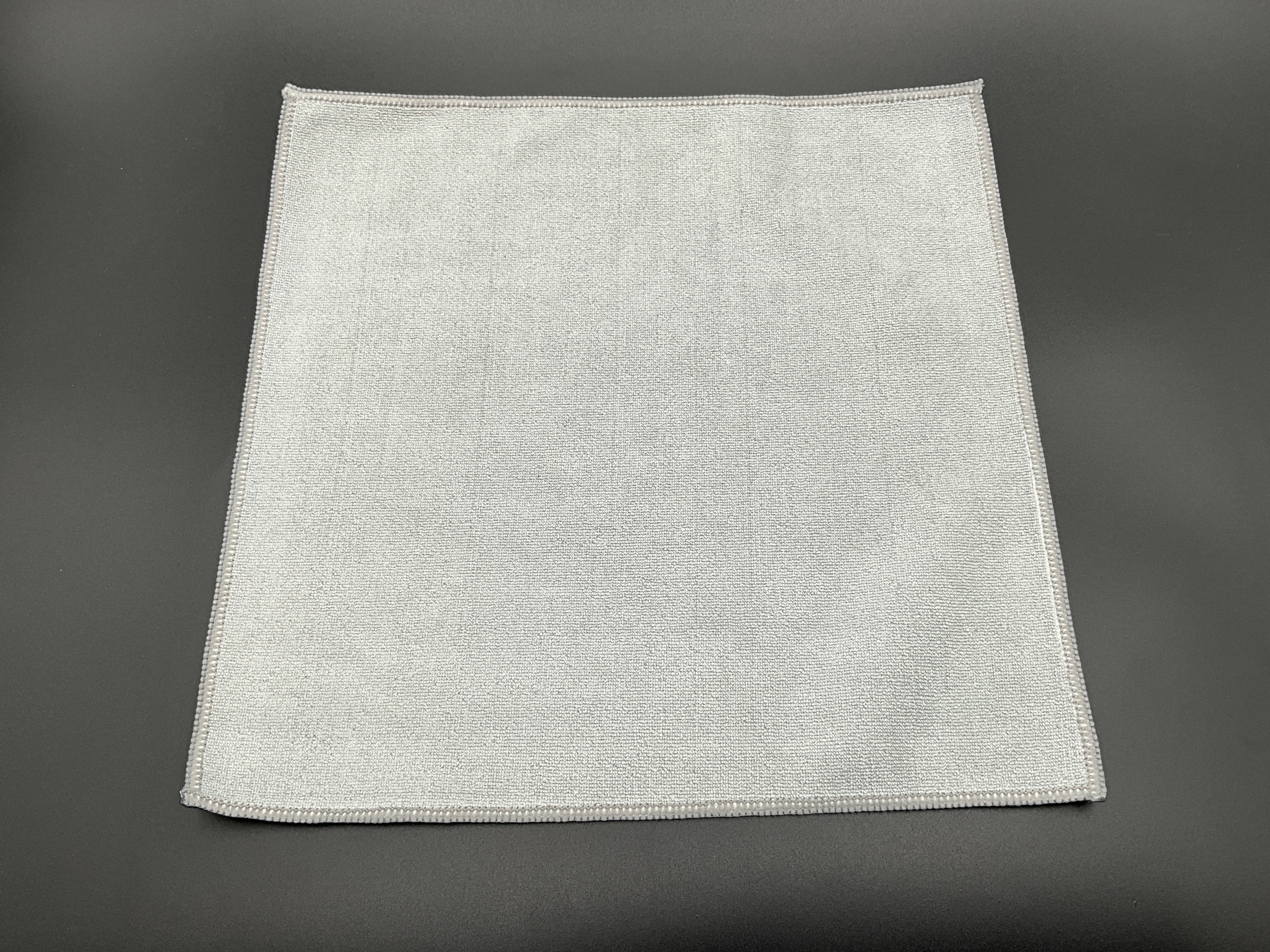 Ketuo - Microfiber Cloth