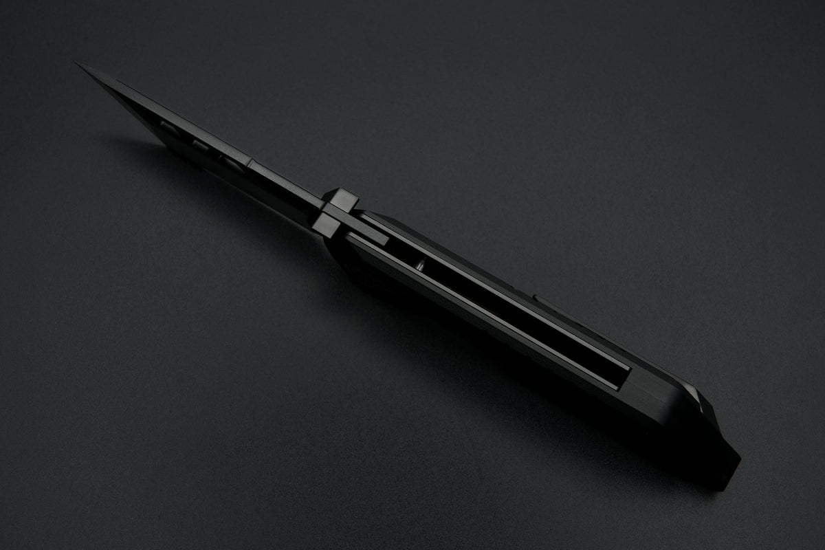 Ketuo Knife - Mutiny