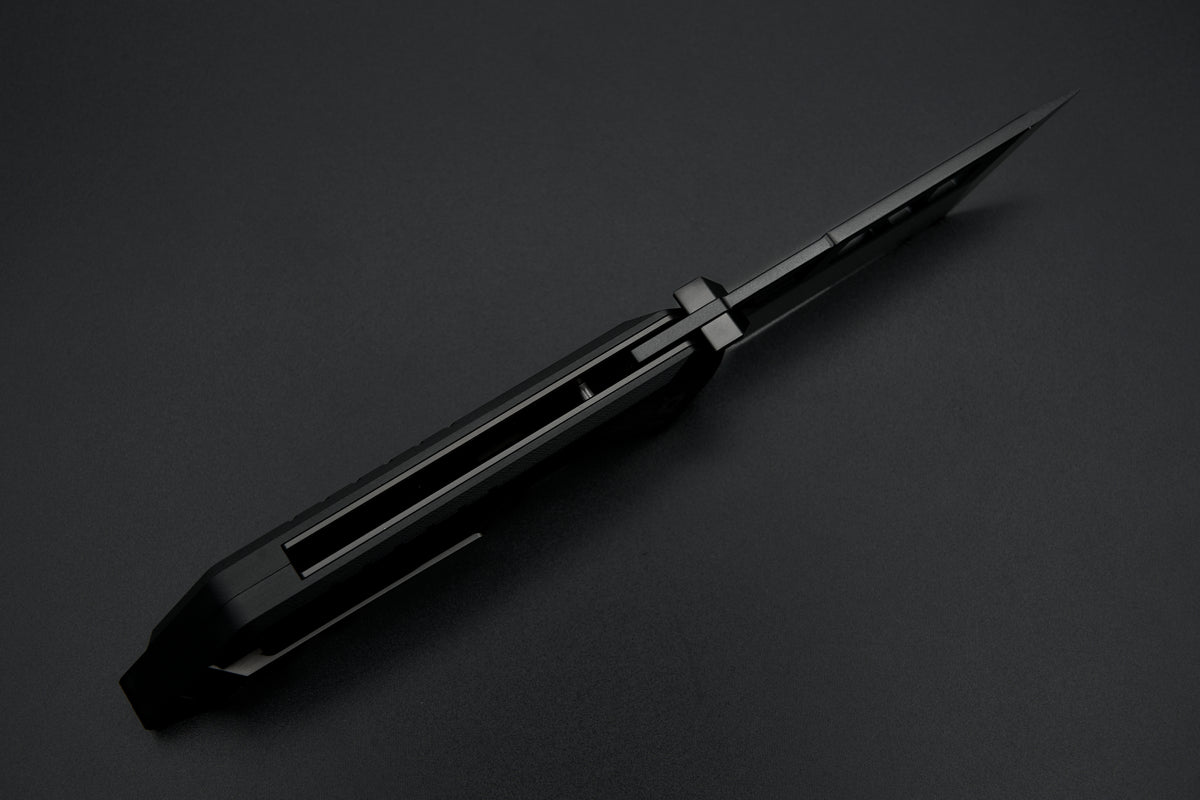 Ketuo Knife - Mutiny