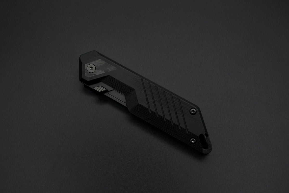 Ketuo Knife - Mutiny