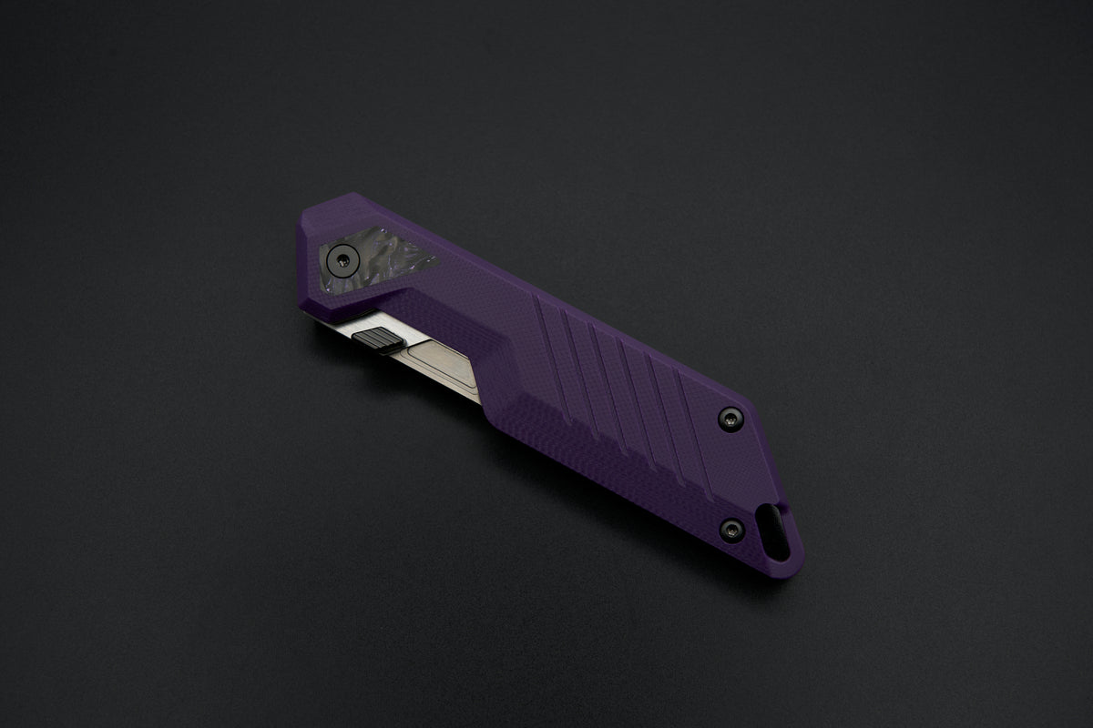 Ketuo Knife - Mutiny
