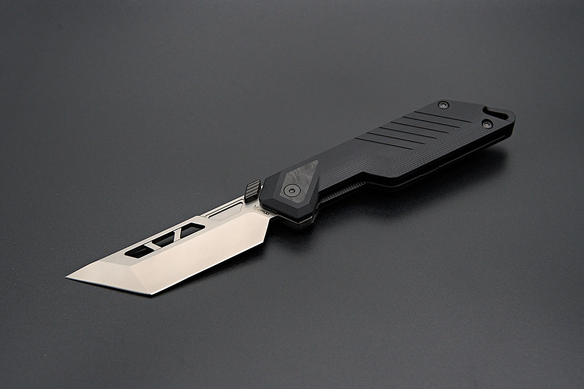 Ketuo Knife - Mutiny