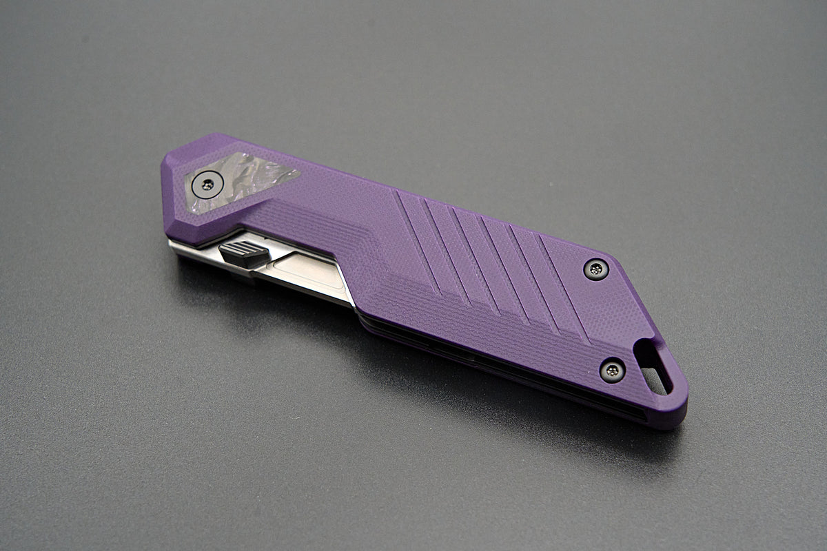 Ketuo Knife - Mutiny