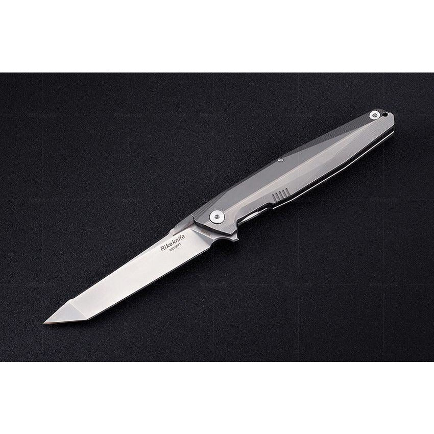 Rike Knife - 1507T