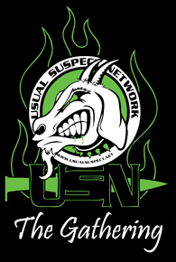 2018 USN-Rike Knife