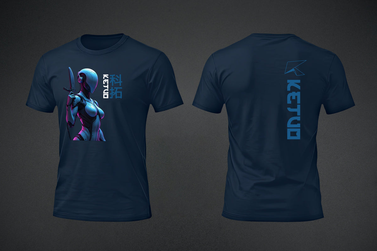 Shirts & Apparel