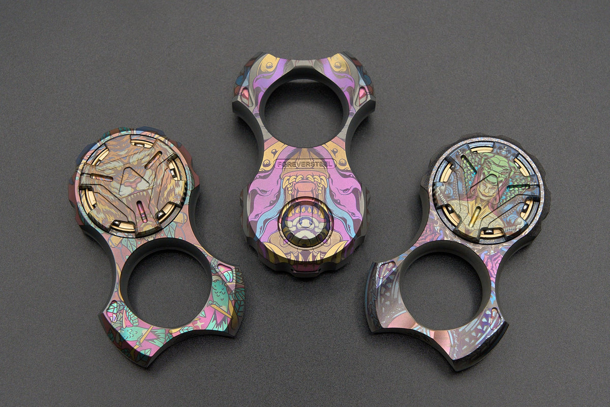 EDC