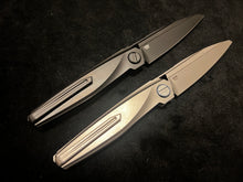 RK-Baidi