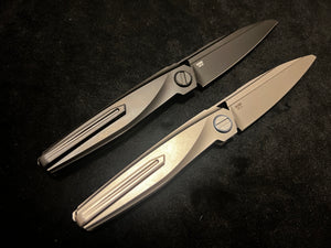 RK-Baidi