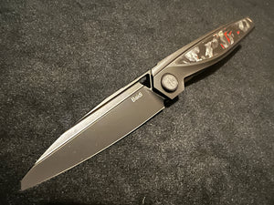 RK-Baidi