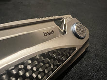 RK-Baidi
