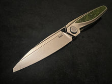 RK-Baidi