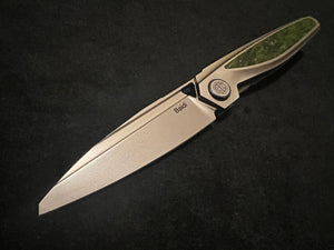 RK-Baidi