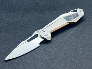 KT-Griffin