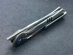 KT-illusion