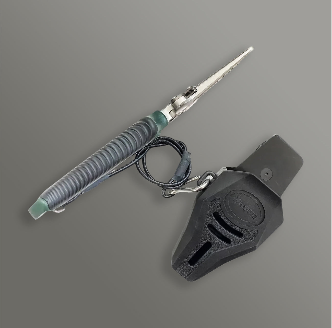 Ketuo-Old Salt(PM75)