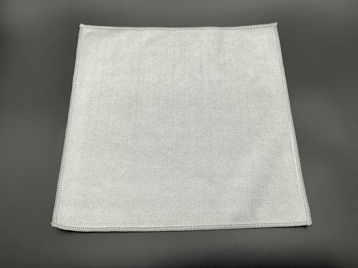 Ketuo - Microfiber Cloth