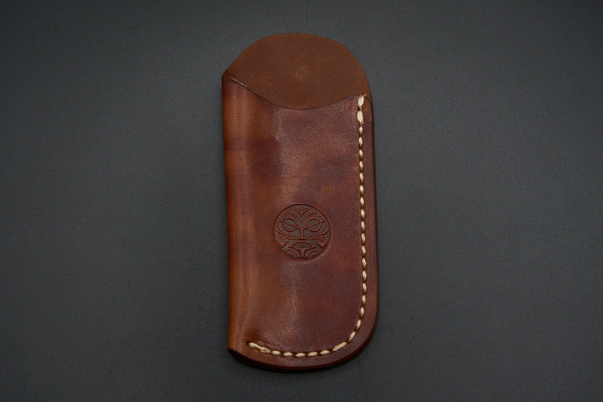 Ketuo Knife - Painted Skin( Limited Edition)