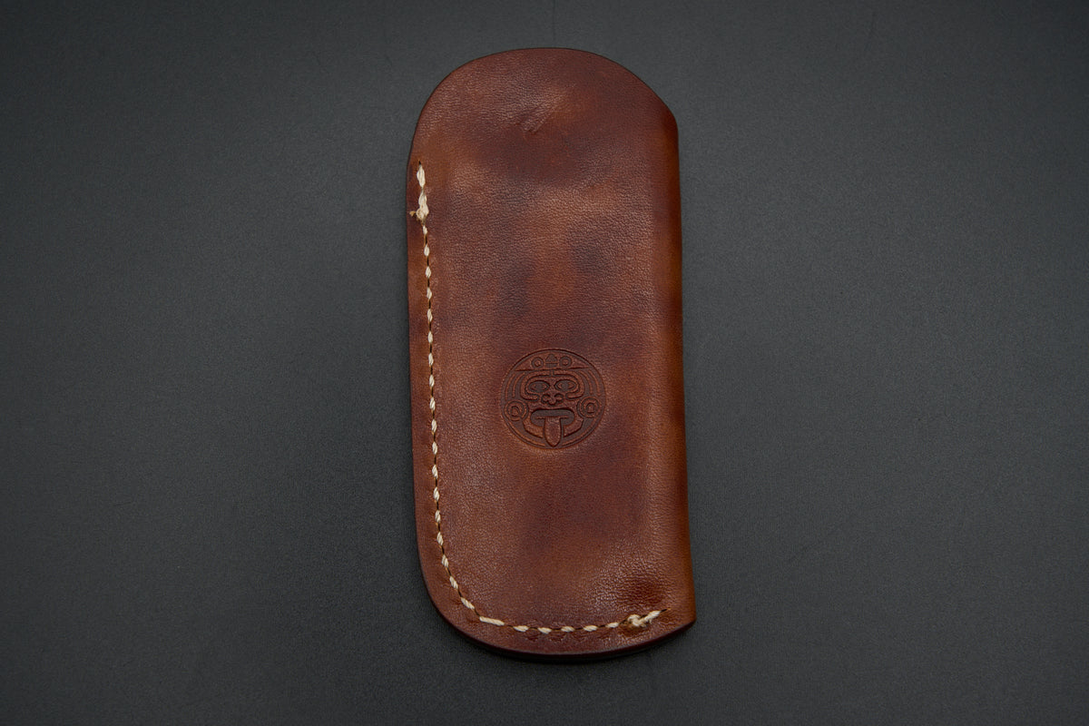 Ketuo Knife - Painted Skin( Limited Edition)