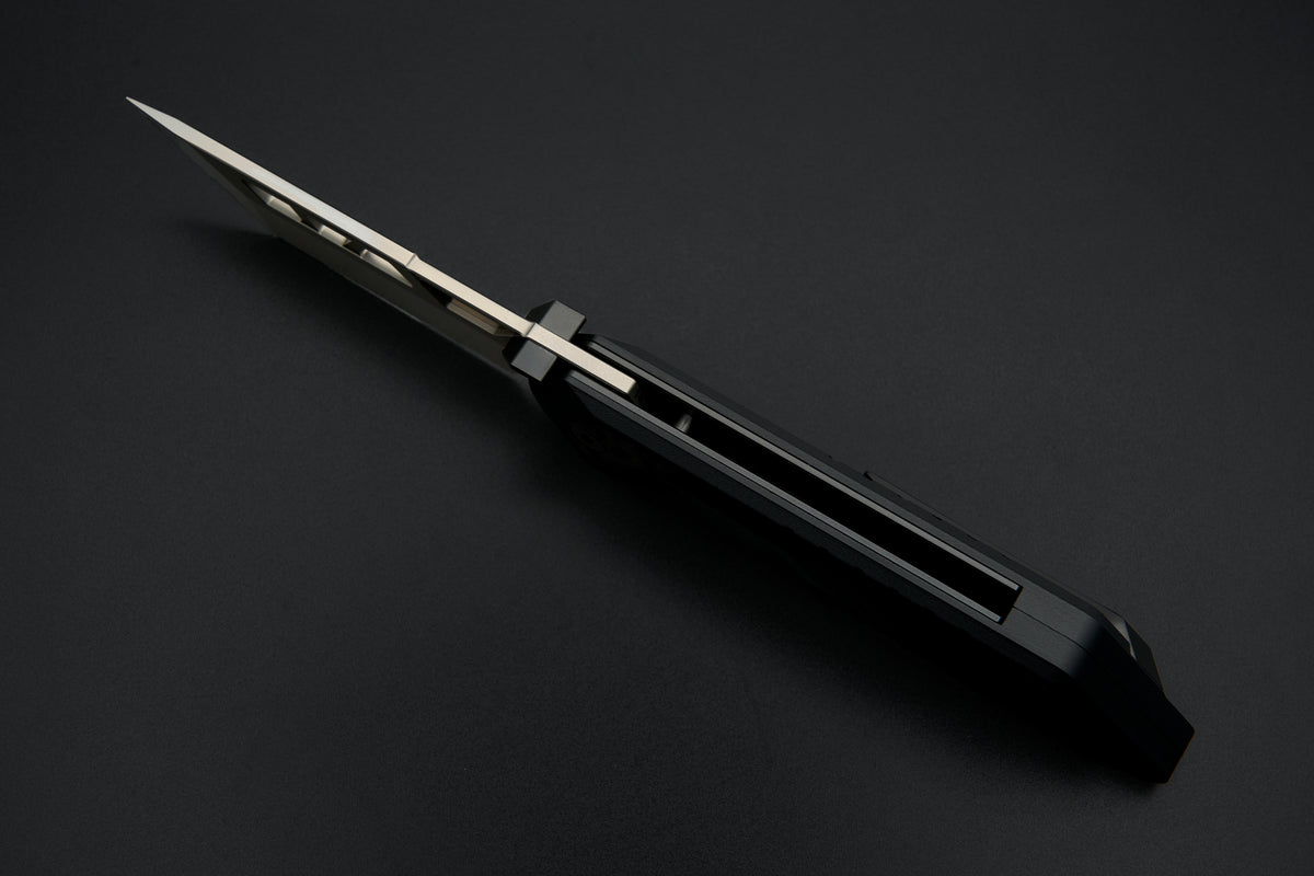 Ketuo Knife - Mutiny