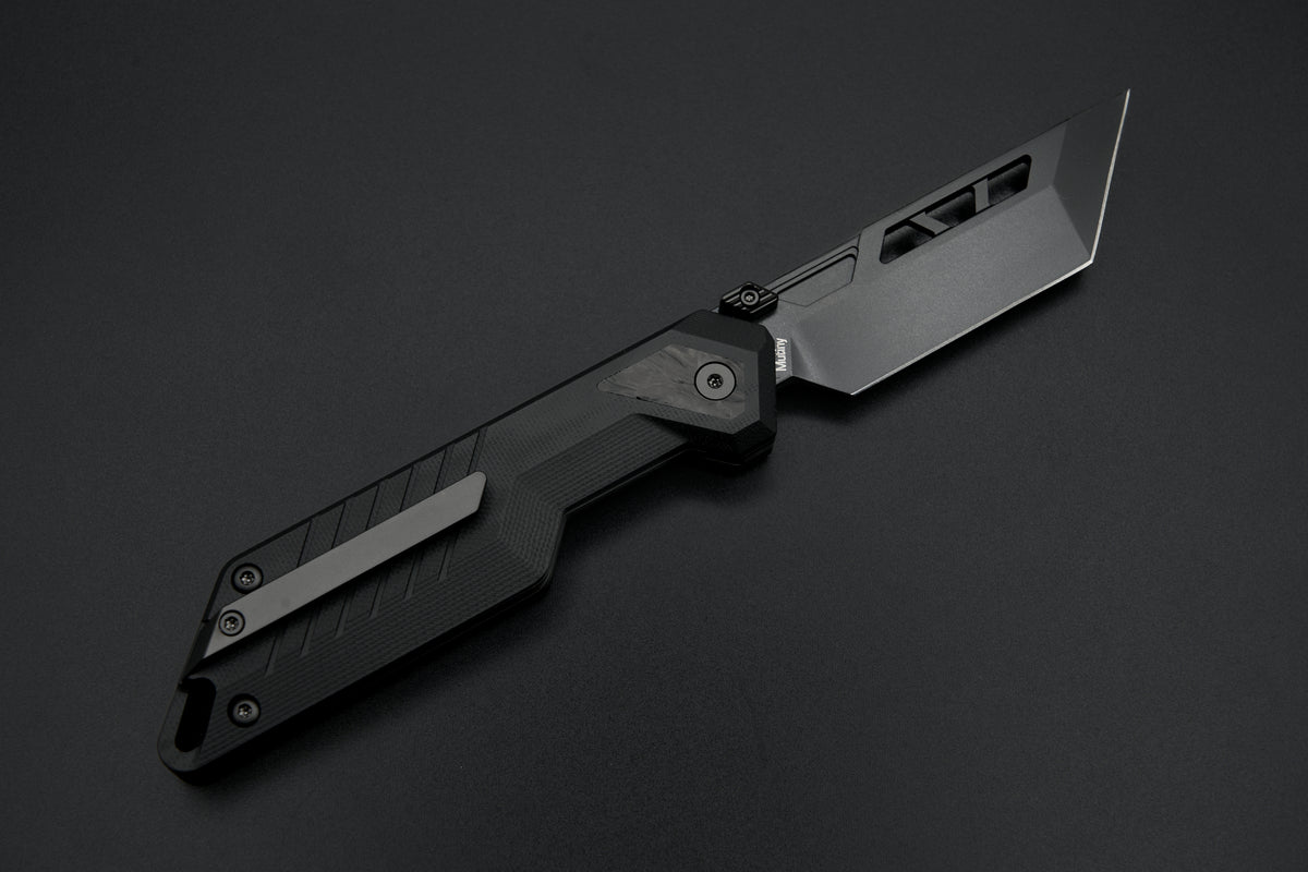 Ketuo Knife - Mutiny