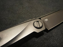 RK-Baidi