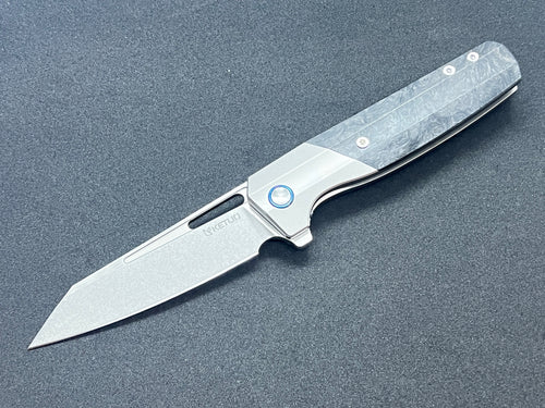 KT-Kamasu