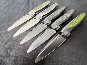 RK-Baidi