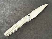 RK-Baidi