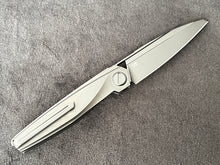 RK-Baidi
