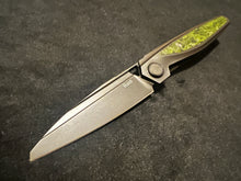 RK-Baidi