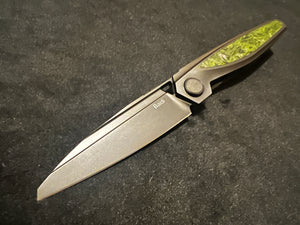 RK-Baidi