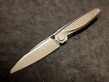 RK-Baidi