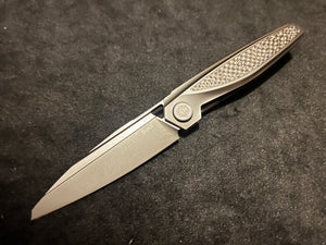RK-Baidi