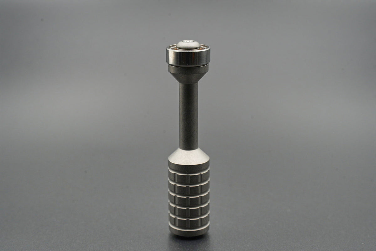 Ketuo - Screwdriver