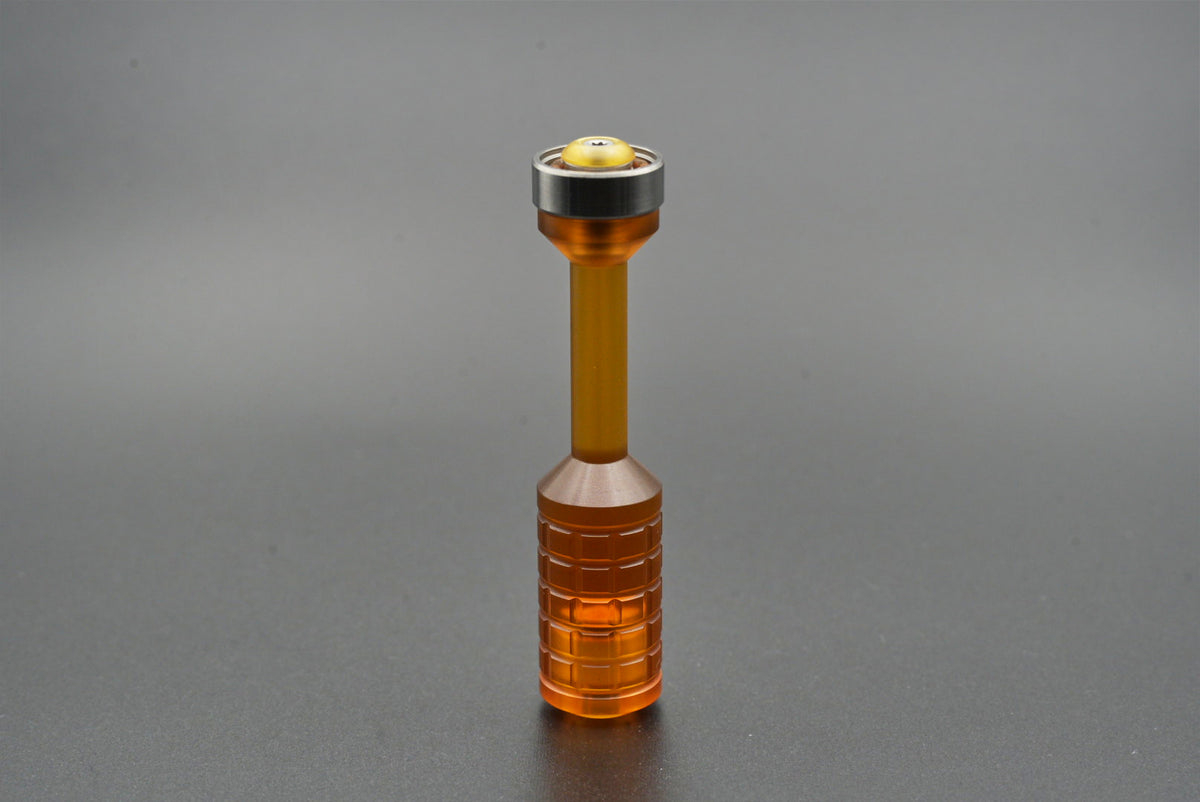 Ketuo - Screwdriver