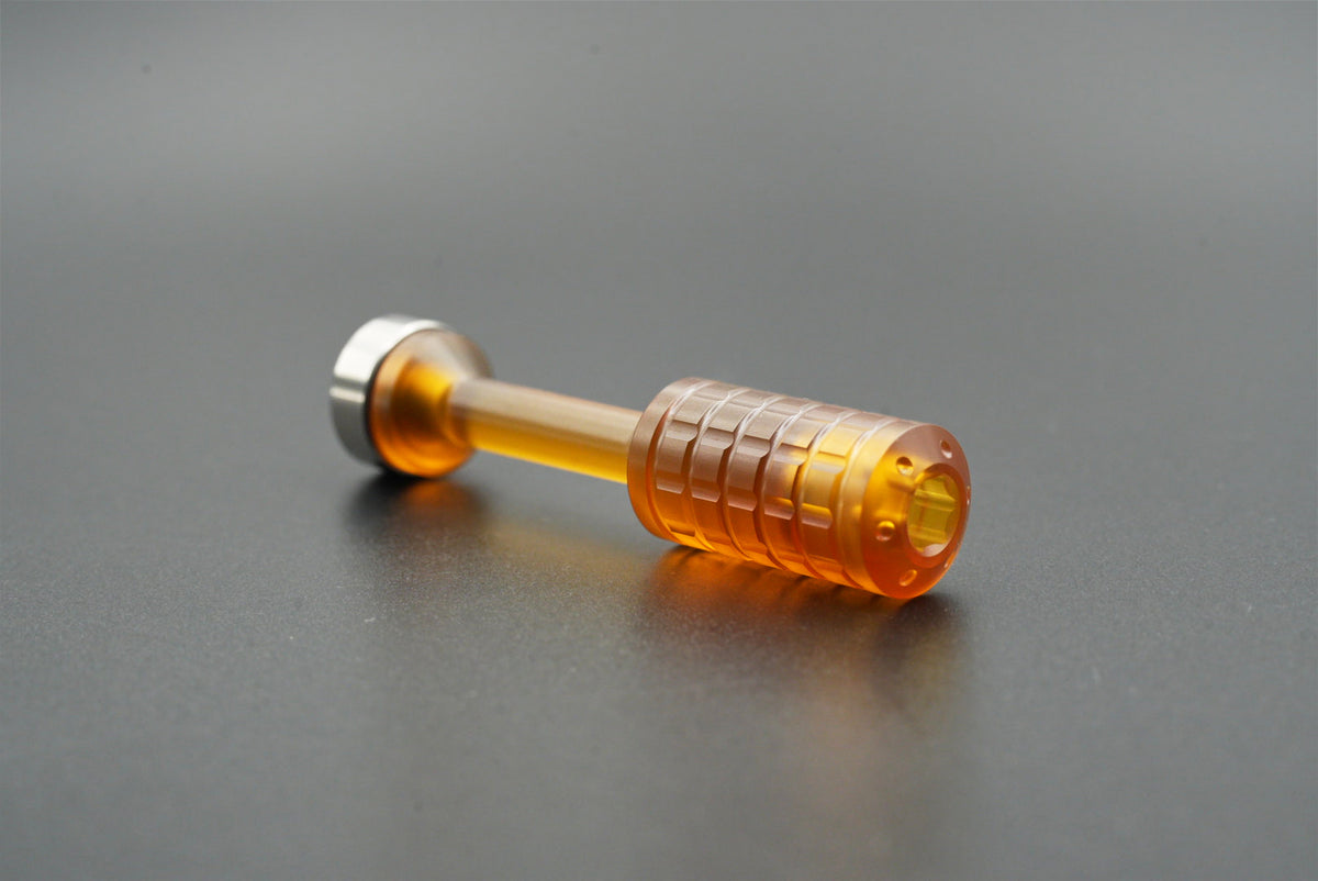 Ketuo - Screwdriver