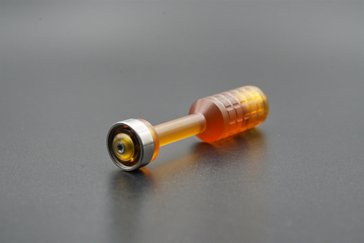 Ketuo - Screwdriver