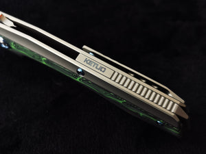 KT-Telson