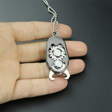 Mini knife(Beetle)