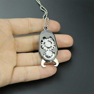 Mini knife(Beetle)