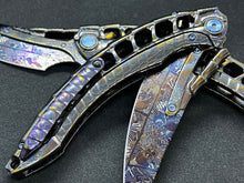 RK-Alien4(Limited edition)