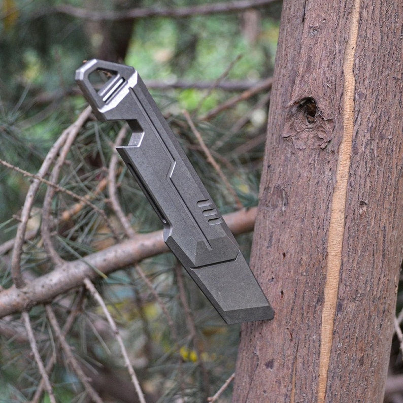 Crowbar