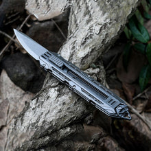 NAITHAWK MT10