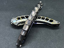 RK-Alien4(Limited edition)